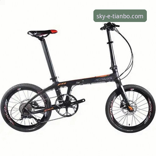 天博体育app下载、安装与核心功能使用教程