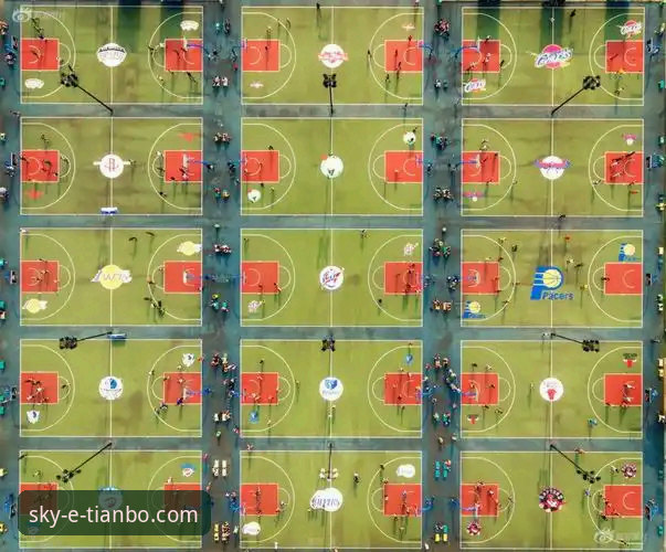 天博体育iOS版v2.0.8全面解析：专业视角下的移动端体育平台深度分析