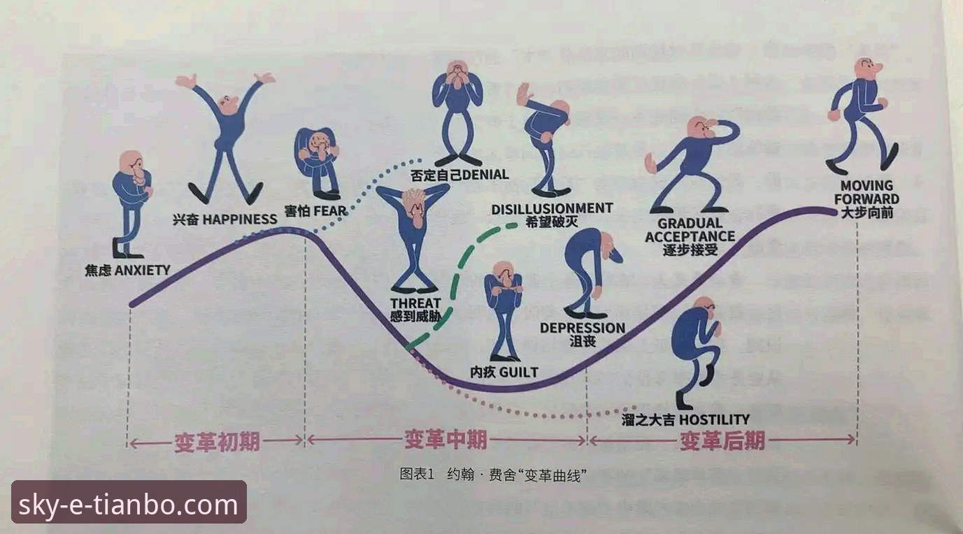 尼克斯47分狂胜老鹰创纪录：一场季后赛屠杀背后的深度分析与多维解读