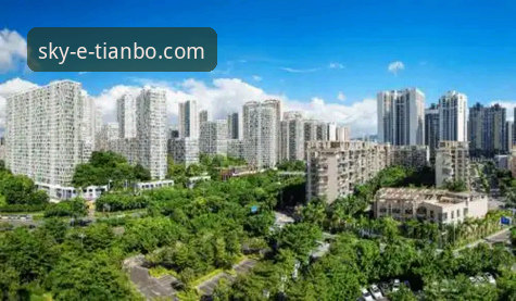 天博体育客户端安卓版 揭秘天博体育客户端安卓版:流畅体验背后的技术革新与未来蓝图